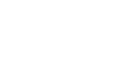 Blueheath at the Bower Logo
