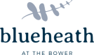 Blueheath at the Bower